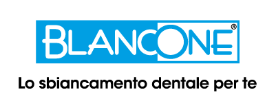 BlancOne - Lo sbiancamento dentale per te